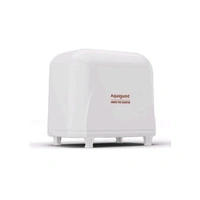 AQUAGUARD  UTC UV BOOSTER
