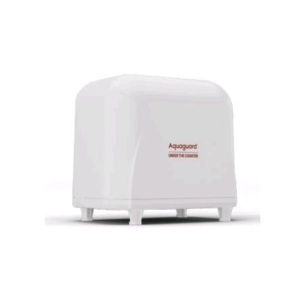 AQUAGUARD  UTC UV BOOSTER