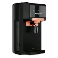 AQUAGUARD, EUREKAFORBES  AQUAGUARD EDEN UV+SS
