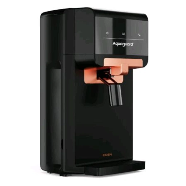 AQUAGUARD, EUREKAFORBES  AQUAGUARD EDEN UV+SS