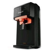 AQUAGUARD, EUREKAFORBES  AQUAGUARD EDEN UV+SS