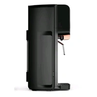 AQUAGUARD, EUREKAFORBES  AQUAGUARD EDEN UV+SS