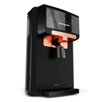 AQUAGUARD, EUREKAFORBES  AQUAGUARD EDEN UV+SS