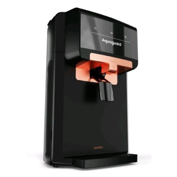 AQUAGUARD, EUREKAFORBES  AQUAGUARD EDEN UV+SS