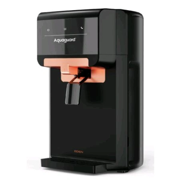 AQUAGUARD, EUREKAFORBES  AQUAGUARD EDEN UV+SS
