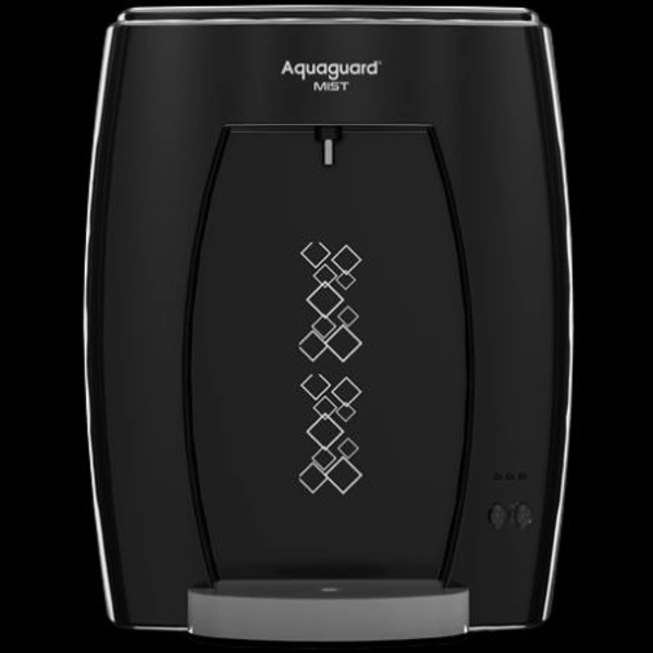AQUAGUARD, EUREKAFORBES  AQUAGUARD  MIST UV+