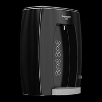 AQUAGUARD, EUREKAFORBES  AQUAGUARD  MIST UV+