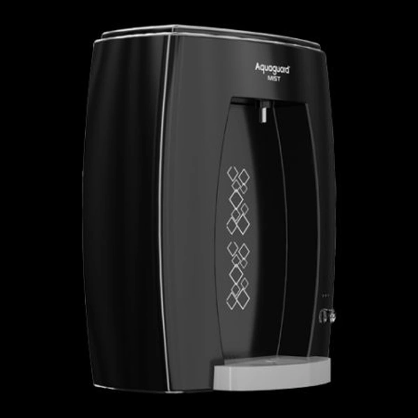 AQUAGUARD, EUREKAFORBES  AQUAGUARD  MIST UV+