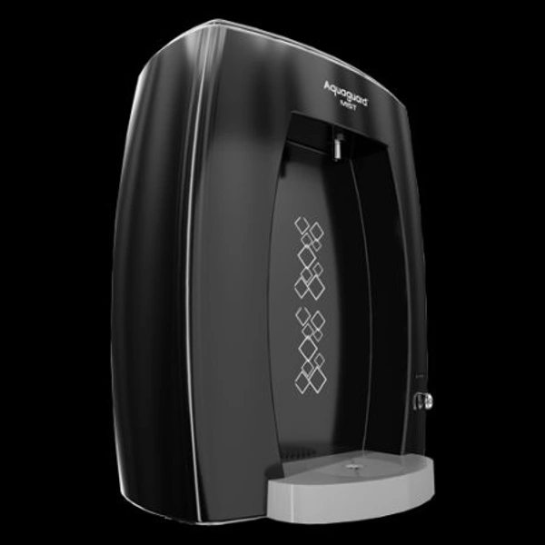 AQUAGUARD, EUREKAFORBES  AQUAGUARD  MIST UV+