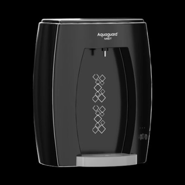 AQUAGUARD, EUREKAFORBES  AQUAGUARD  MIST UV+