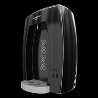 AQUAGUARD, EUREKAFORBES  AQUAGUARD  MIST UV+