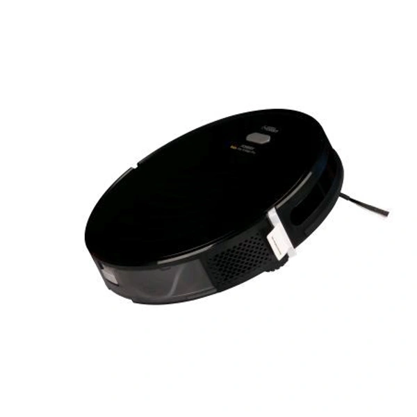EUROCLEAN, EUREKAFORBES  ROBO VAC N MOP PRO
