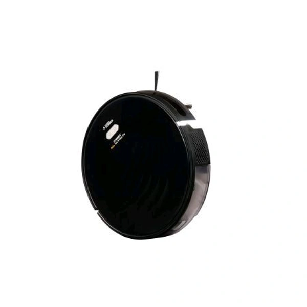EUROCLEAN, EUREKAFORBES  ROBO VAC N MOP PRO