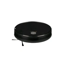 EUROCLEAN, EUREKAFORBES  ROBO VAC N MOP PRO