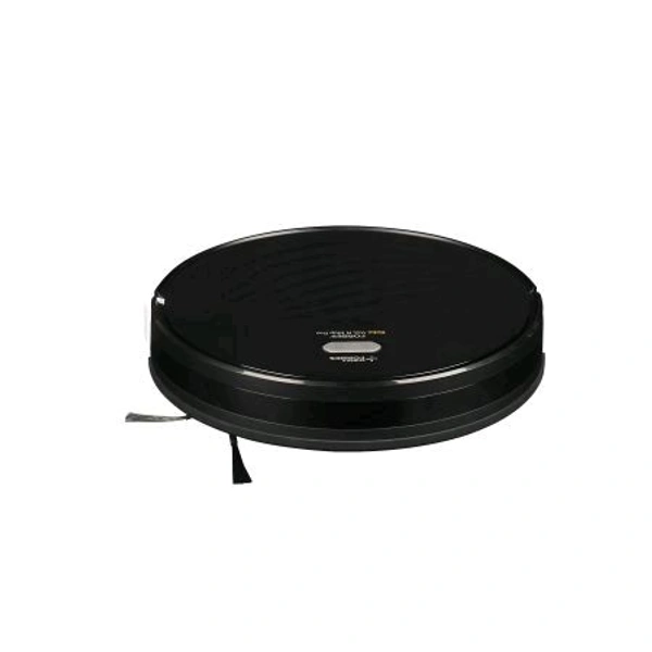 EUROCLEAN, EUREKAFORBES  ROBO VAC N MOP PRO