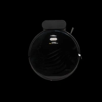 EUROCLEAN, EUREKAFORBES  ROBO VAC N MOP PRO