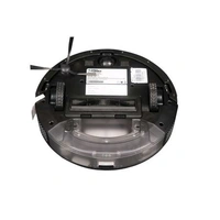 EUROCLEAN, EUREKAFORBES  ROBO VAC N MOP PRO