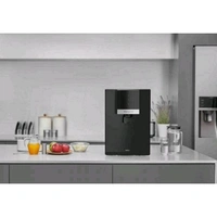 AQUAGUARD, EUREKAFORBES  AQUAGUARD  NEO COPPER UV+UF