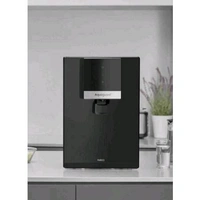 AQUAGUARD, EUREKAFORBES  AQUAGUARD  NEO COPPER UV+UF