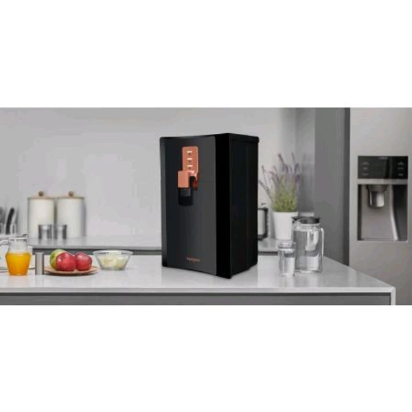AQUAGUARD, EUREKAFORBES  AQUAGUARD  SUPERIO RO+SS