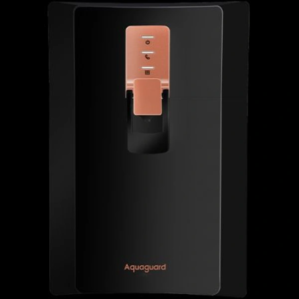 AQUAGUARD, EUREKAFORBES  AQUAGUARD  SUPERIO RO+SS