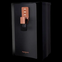 AQUAGUARD, EUREKAFORBES  AQUAGUARD  SUPERIO RO+SS