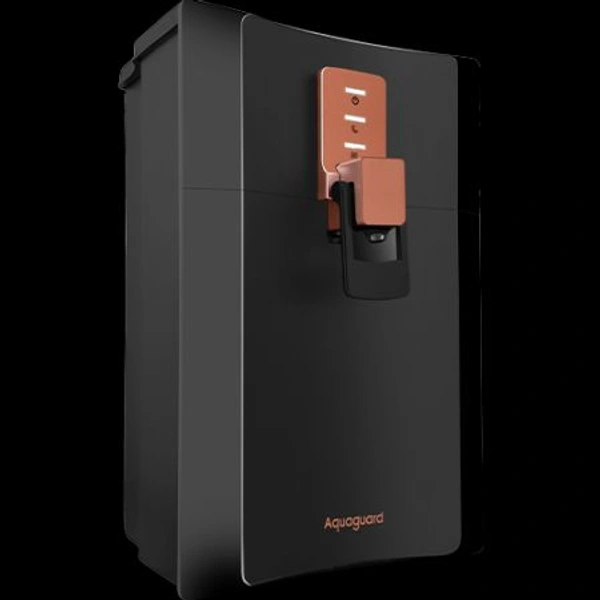 AQUAGUARD, EUREKAFORBES  AQUAGUARD  SUPERIO RO+SS