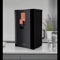 AQUAGUARD, EUREKAFORBES  AQUAGUARD  SUPERIO RO+SS