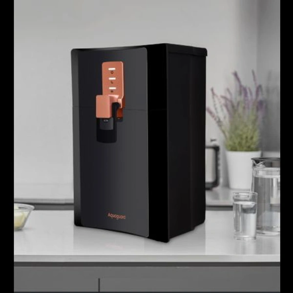 AQUAGUARD, EUREKAFORBES  AQUAGUARD  SUPERIO RO+SS