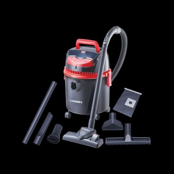 EUROCLEAN, EUREKAFORBES  FORBES TRENDY WET & DRY DX