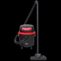 EUROCLEAN, EUREKAFORBES  FORBES TRENDY WET & DRY DX