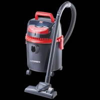 EUROCLEAN, EUREKAFORBES  FORBES TRENDY WET & DRY DX