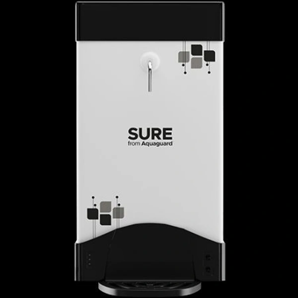 AQUAGUARD, EUREKAFORBES  SURE FROM AQUAGUARD  A-STAR