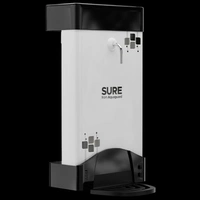 AQUAGUARD, EUREKAFORBES  SURE FROM AQUAGUARD  A-STAR