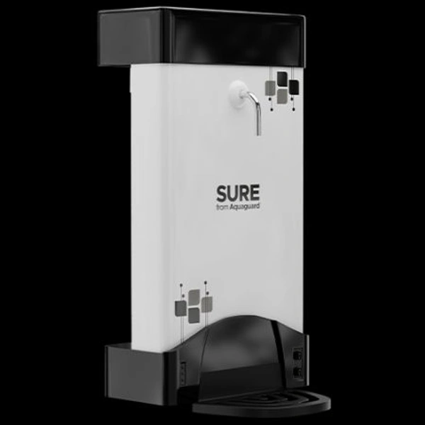 AQUAGUARD, EUREKAFORBES  SURE FROM AQUAGUARD  A-STAR