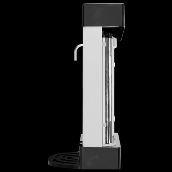 AQUAGUARD, EUREKAFORBES  SURE FROM AQUAGUARD  A-STAR