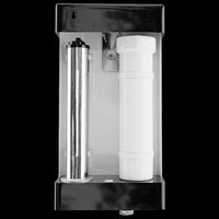 AQUAGUARD, EUREKAFORBES  SURE FROM AQUAGUARD  A-STAR