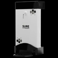 AQUAGUARD, EUREKAFORBES  SURE FROM AQUAGUARD  A-STAR