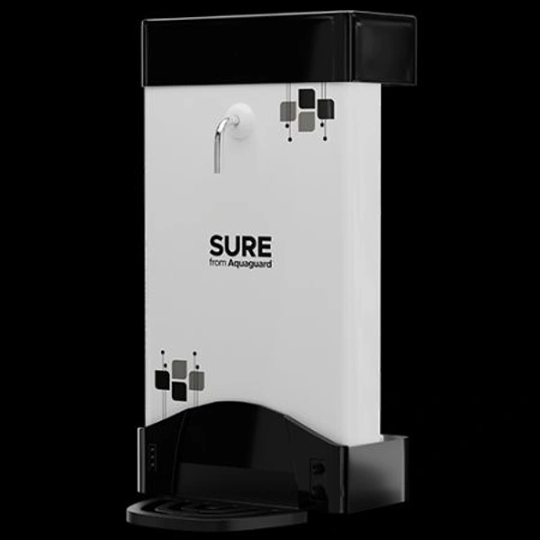 AQUAGUARD, EUREKAFORBES  SURE FROM AQUAGUARD  A-STAR