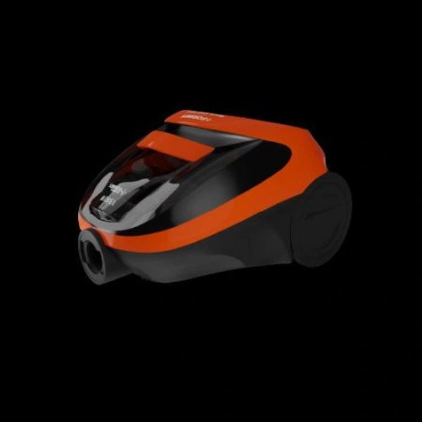 EUROCLEAN, EUREKAFORBES  FORBES BAG LESS PRO