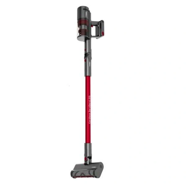 EUROCLEAN, EUREKAFORBES  FORBES CORDLESS ZEROBEND Z15