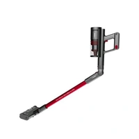 EUROCLEAN, EUREKAFORBES  FORBES CORDLESS ZEROBEND Z15