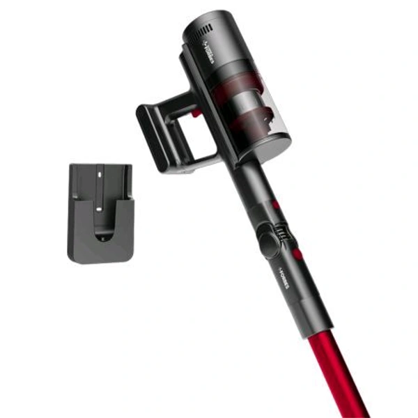 EUROCLEAN, EUREKAFORBES  FORBES CORDLESS ZEROBEND Z15