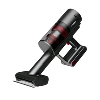 EUROCLEAN, EUREKAFORBES  FORBES CORDLESS ZEROBEND Z15