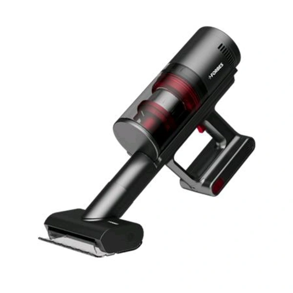 EUROCLEAN, EUREKAFORBES  FORBES CORDLESS ZEROBEND Z15
