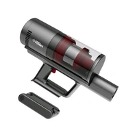EUROCLEAN, EUREKAFORBES  FORBES CORDLESS ZEROBEND Z15