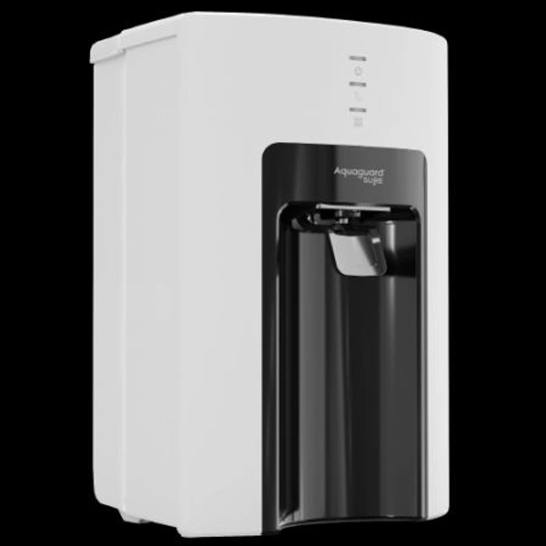 AQUAGUARD, EUREKAFORBES  AQUAGUARD  SURE CHAMP UV