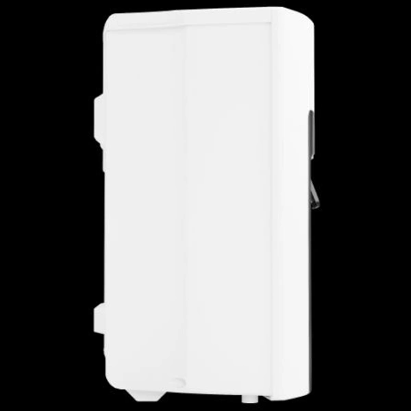 AQUAGUARD, EUREKAFORBES  AQUAGUARD  SURE CHAMP UV