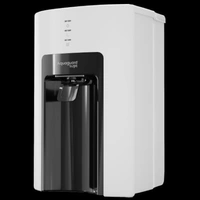 AQUAGUARD, EUREKAFORBES  AQUAGUARD  SURE CHAMP UV