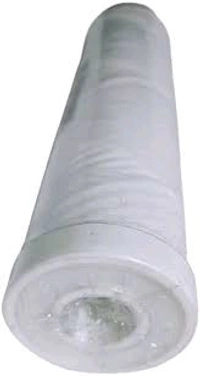 10 INCH WOUND FILTER CARTRIDGE | SUITABLE FOR  KENT PRE FILTER | SOLID WOUND FILTER CARTRIDGE 10" |SUITABLE FOR ALL WATER PURIFIER PRE FILTER | 5 MICRON THREADED WOUND FILTER | 10 INCH SEDIMENT FILTER CARTRIDGE | 10 INCH DUST FILTER CARTRIDGE | 5 MICRON DUST FILTER - 10 INCH